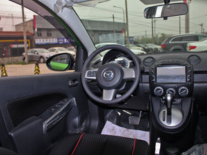 2012ńӰ 1.3L քӘ˜ g