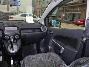 2012ńӰ 1.3L քӘ˜ g