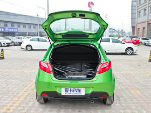 2012ńӰ 1.3L քӘ˜ g