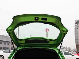 2012ńӰ 1.3L քӘ˜ g