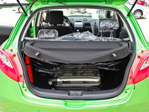 2012ńӰ 1.3L քӘ˜ g