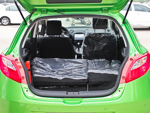 2012ńӰ 1.3L քӘ˜ g