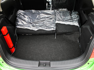 2012ńӰ 1.3L քӘ˜ g