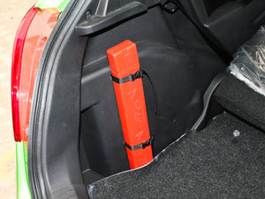 2012ńӰ 1.3L քӘ˜ g