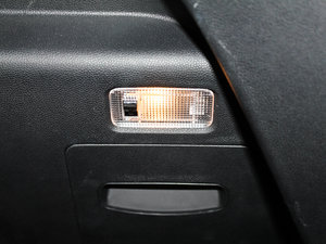 2012ńӰ 1.3L քӘ˜ g