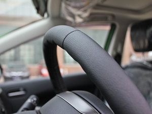 2012ńӰ 1.3L քӘ˜ п؅^