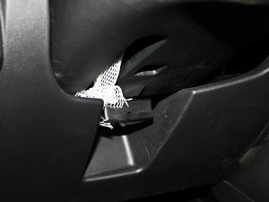 2012ńӰ 1.3L քӘ˜ п؅^