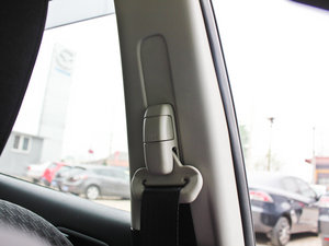 2012ńӰ 1.3L քӘ˜ g