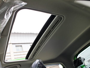 2012ńӰ 1.3L քӘ˜ g