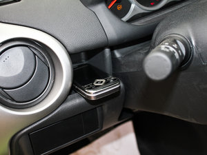 2012ńӰ 1.3L քӘ˜ g