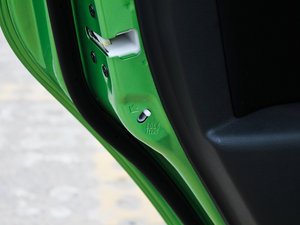 2012ńӰ 1.3L քӘ˜ g