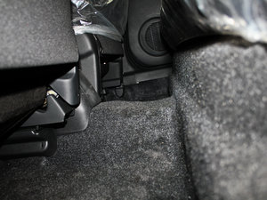 2012ńӰ 1.3L քӘ˜ g