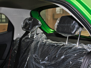 2012ńӰ 1.3L քӘ˜ g