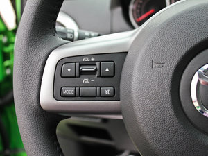 2012ńӰ 1.3L քӘ˜ п؅^(q)