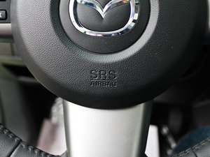 2012ńӰ 1.3L քӘ˜ п؅^(q)