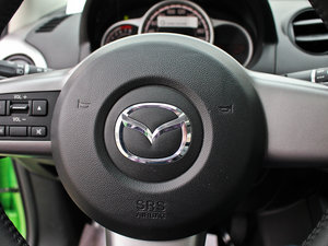 2012ńӰ 1.3L քӘ˜ п؅^(q)