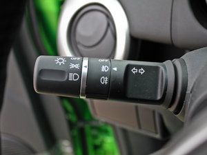 2012ńӰ 1.3L քӘ˜ п؅^(q)