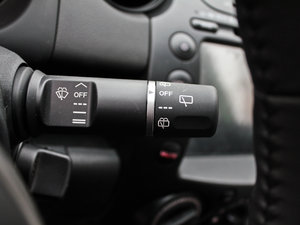 2012ńӰ 1.3L քӘ˜ п؅^(q)