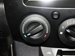 2012ńӰ 1.3L քӘ˜ п؅^(q)