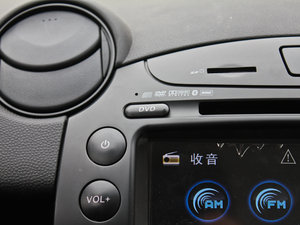 2012ńӰ 1.3L քӘ˜ п؅^(q)