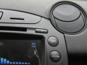 2012ńӰ 1.3L քӘ˜ п؅^(q)