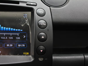 2012ńӰ 1.3L քӘ˜ п؅^(q)