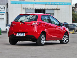 2012ńӰ 1.3L ԄӘ˜ w^