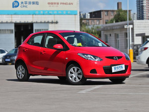 2012ńӰ 1.3L ԄӘ˜ w^