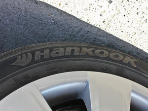 2012ńӰ 1.3L ԄӘ˜ ݆̥Ʒ