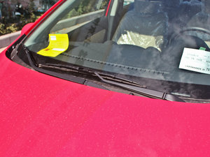 2012ńӰ 1.3L ԄӘ˜ ˢ