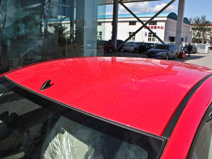 2012ńӰ 1.3L ԄӘ˜ ܇