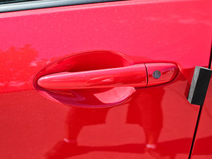 2012ńӰ 1.3L ԄӘ˜ {T