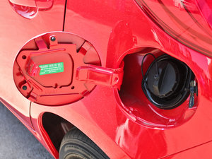 2012ńӰ 1.3L ԄӘ˜ w