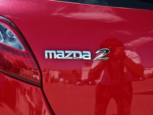 2012ńӰ 1.3L ԄӘ˜ ^