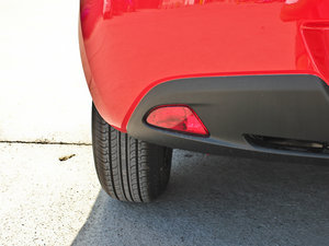 2012ńӰ 1.3L ԄӘ˜ ^