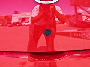 2012ńӰ 1.3L ԄӘ˜ ^