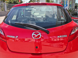 2012ńӰ 1.3L ԄӘ˜ ^