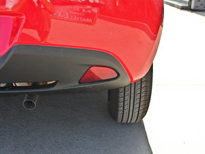 2012ńӰ 1.3L ԄӘ˜ ^