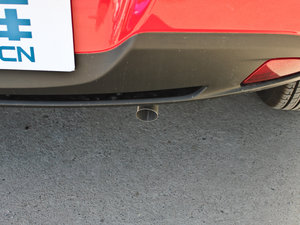 2012ńӰ 1.3L ԄӘ˜ Ś