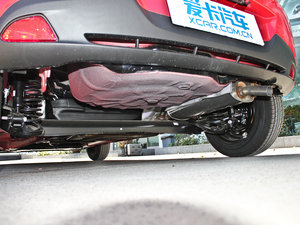 2012ńӰ 1.3L ԄӘ˜ ^