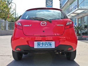 2012ńӰ 1.3L ԄӘ˜ ^