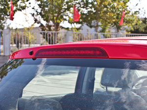 2012ńӰ 1.3L ԄӘ˜ ^