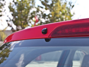 2012ńӰ 1.3L ԄӘ˜ ^