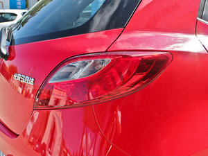 2012ńӰ 1.3L ԄӘ˜ ^