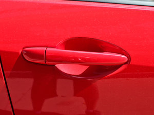 2012ńӰ 1.3L ԄӘ˜ ^