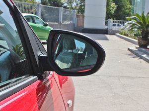 2012ńӰ 1.3L ԄӘ˜ ^