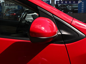 2012ńӰ 1.3L ԄӘ˜ ^