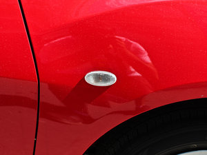 2012ńӰ 1.3L ԄӘ˜ ^