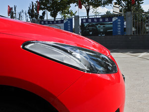 2012ńӰ 1.3L ԄӘ˜ ^