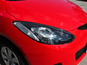 2012ńӰ 1.3L ԄӘ˜ ^